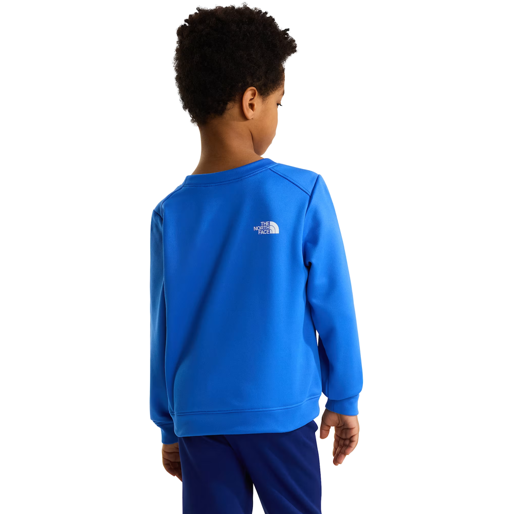 The North Face Performance Fleece Kinder Zweiteiler 
