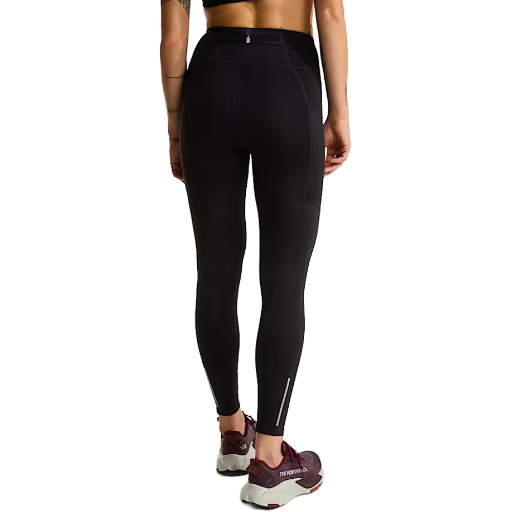 The North Face Refina Damen Leggings  