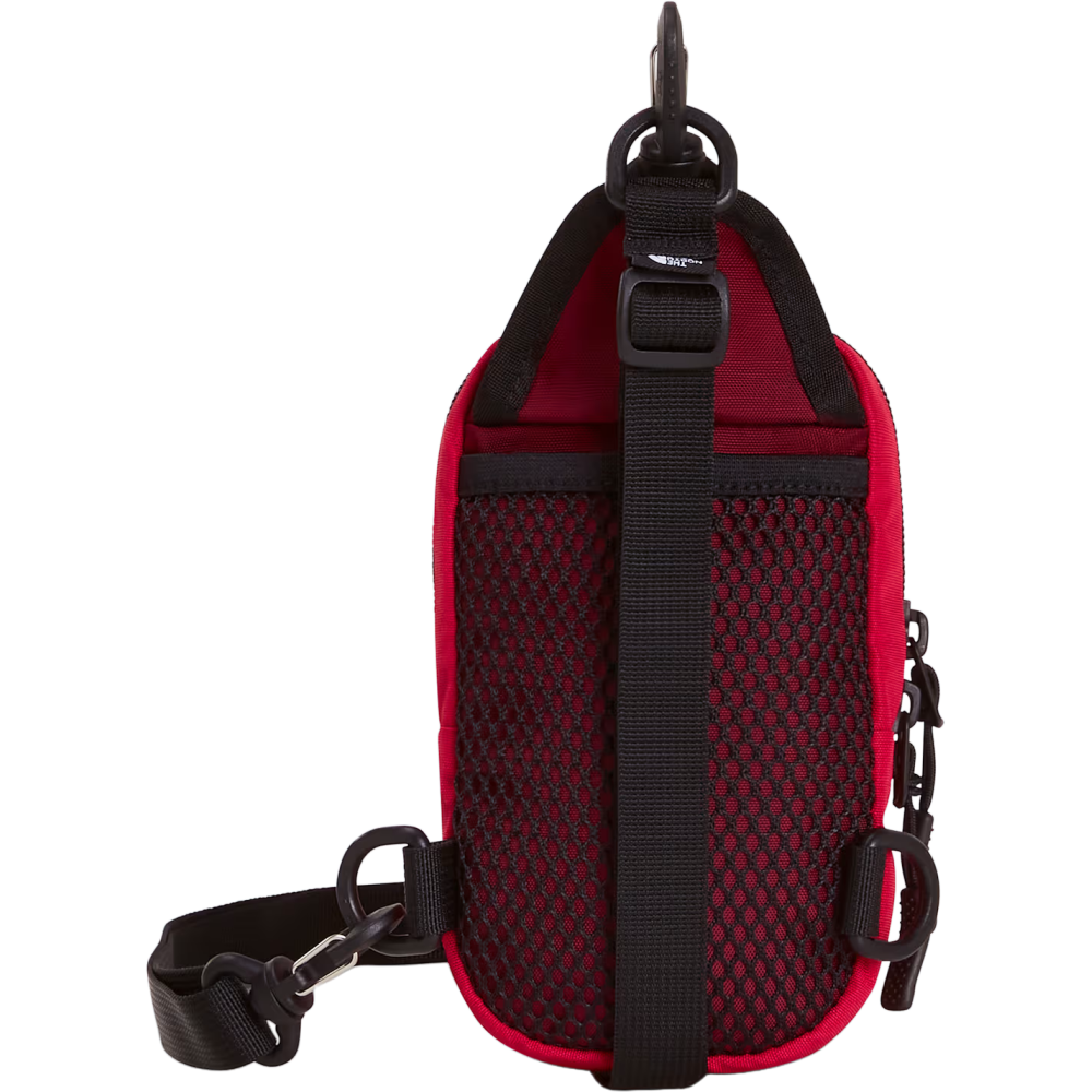The North Face Umhängetasche -