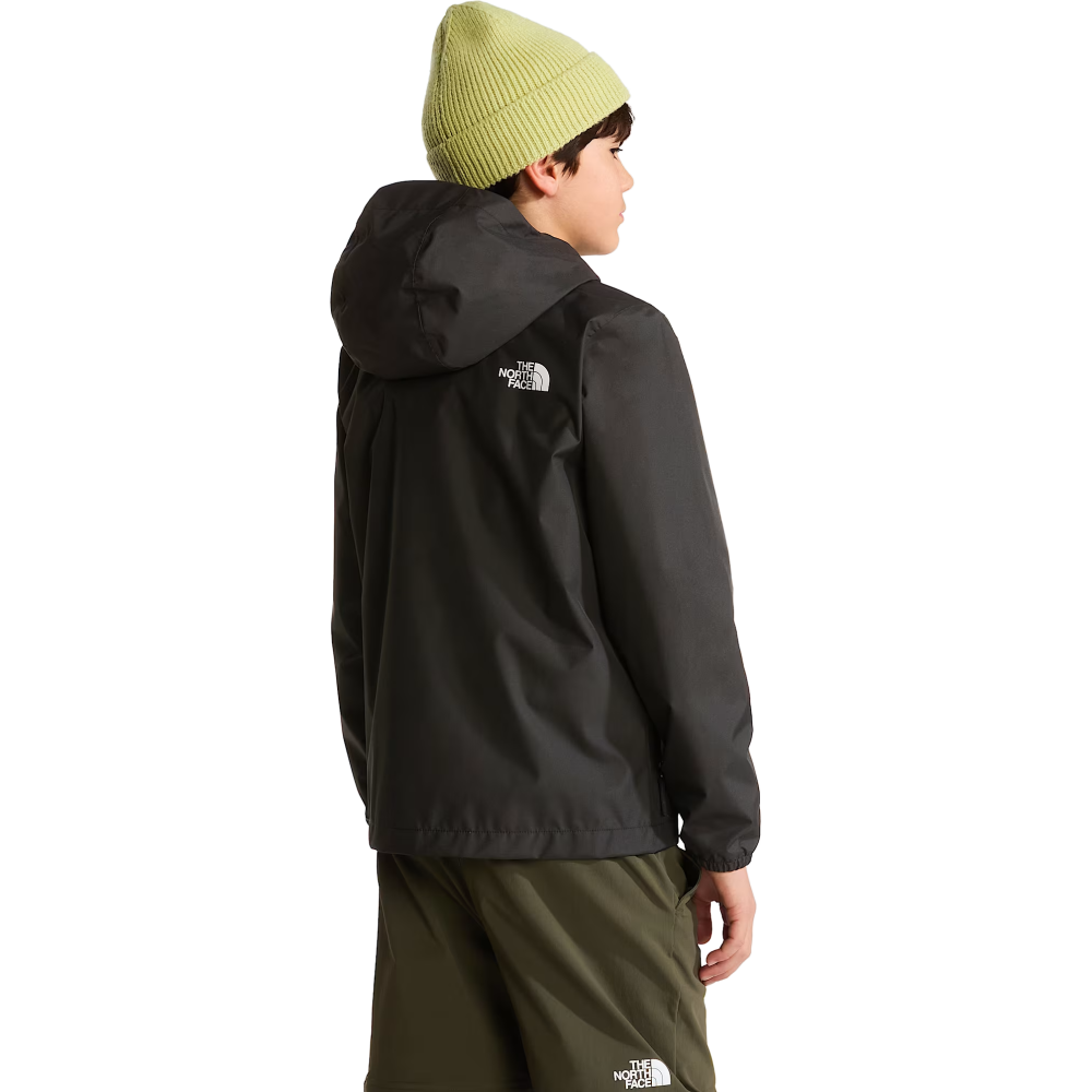 The North Face Zipline Kinder Regenjacke M