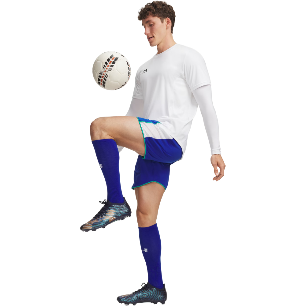 Under Armour Challenger Herren Shorts 