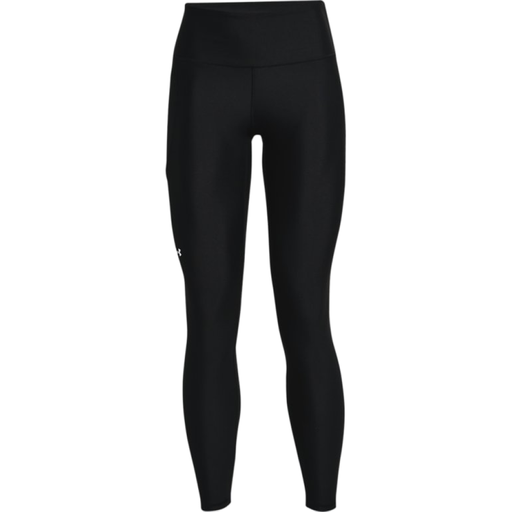 Under Armour Damen Legging HG Armour Hirise 