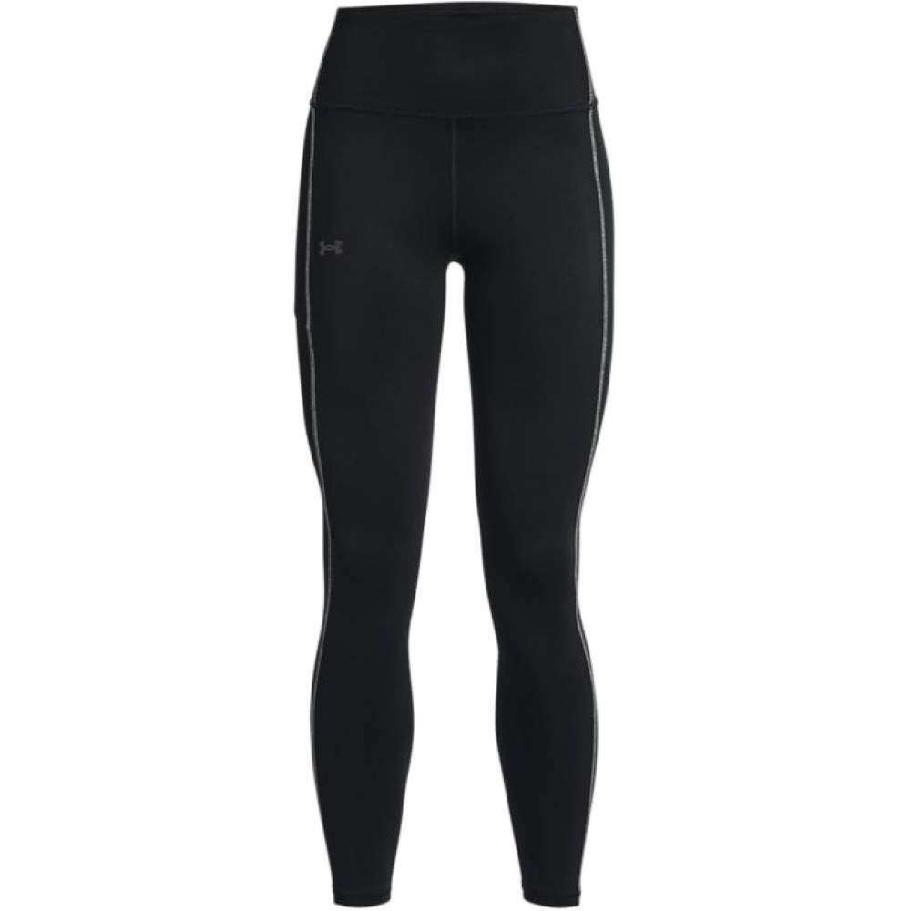 Under Armour Damen Leggings XS