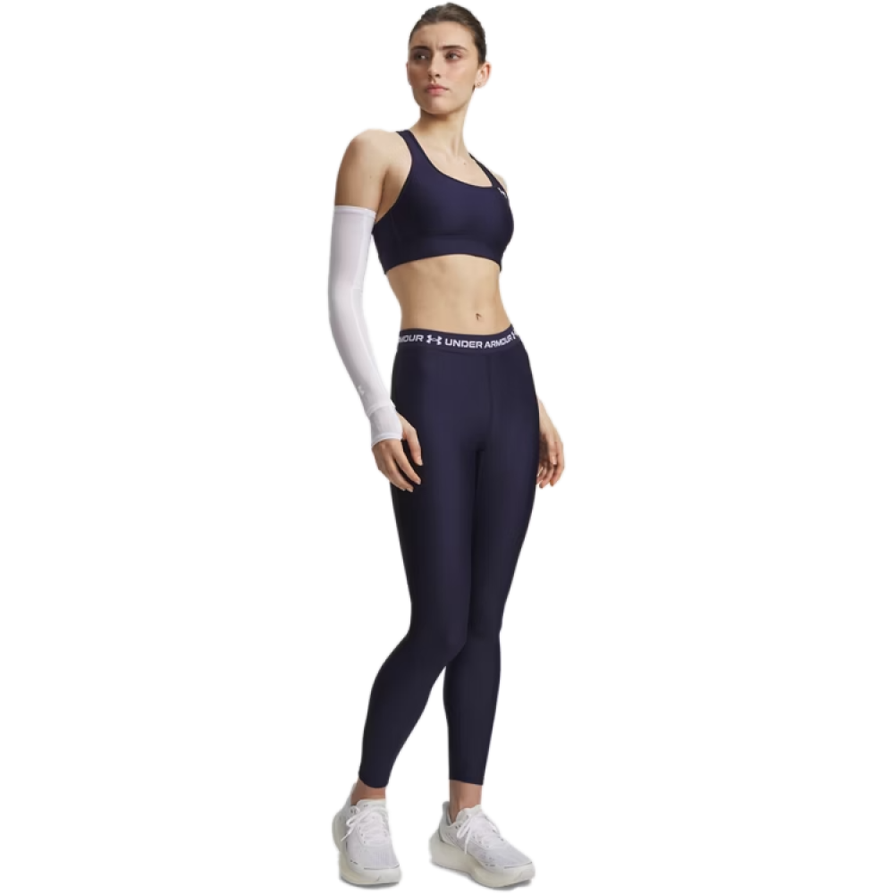 UNDER ARMOUR Damen Leggings HeatGear Legging 