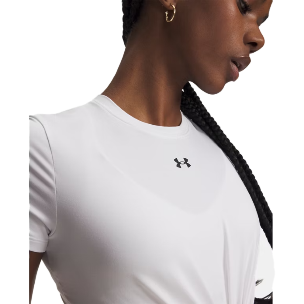 Under Armour Damen T-Shirt 