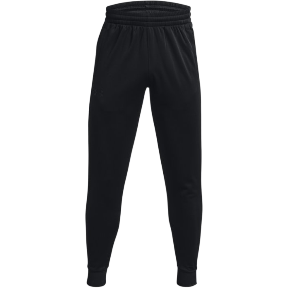 Under Armour Herren Armour Fleece® Jogginghose 