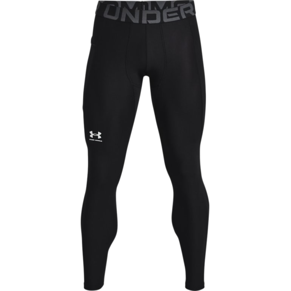 Under Armour Herren Legging HG Armour 