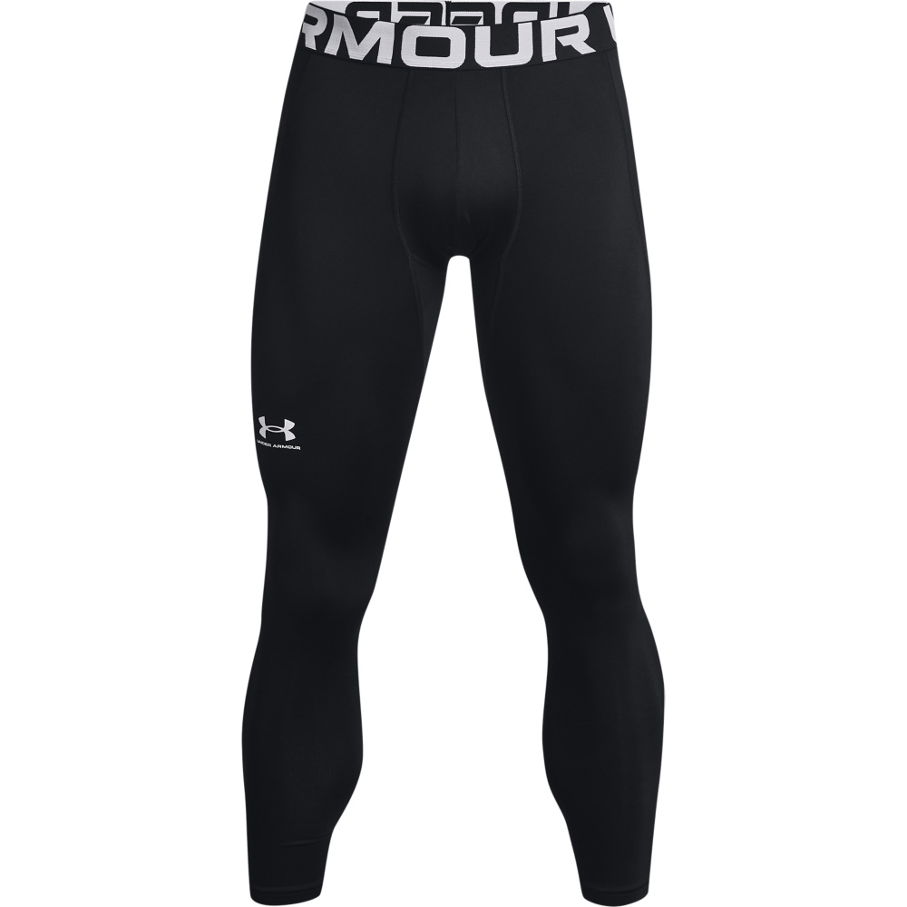 Under Armour Herren Leggings Cold Gear 