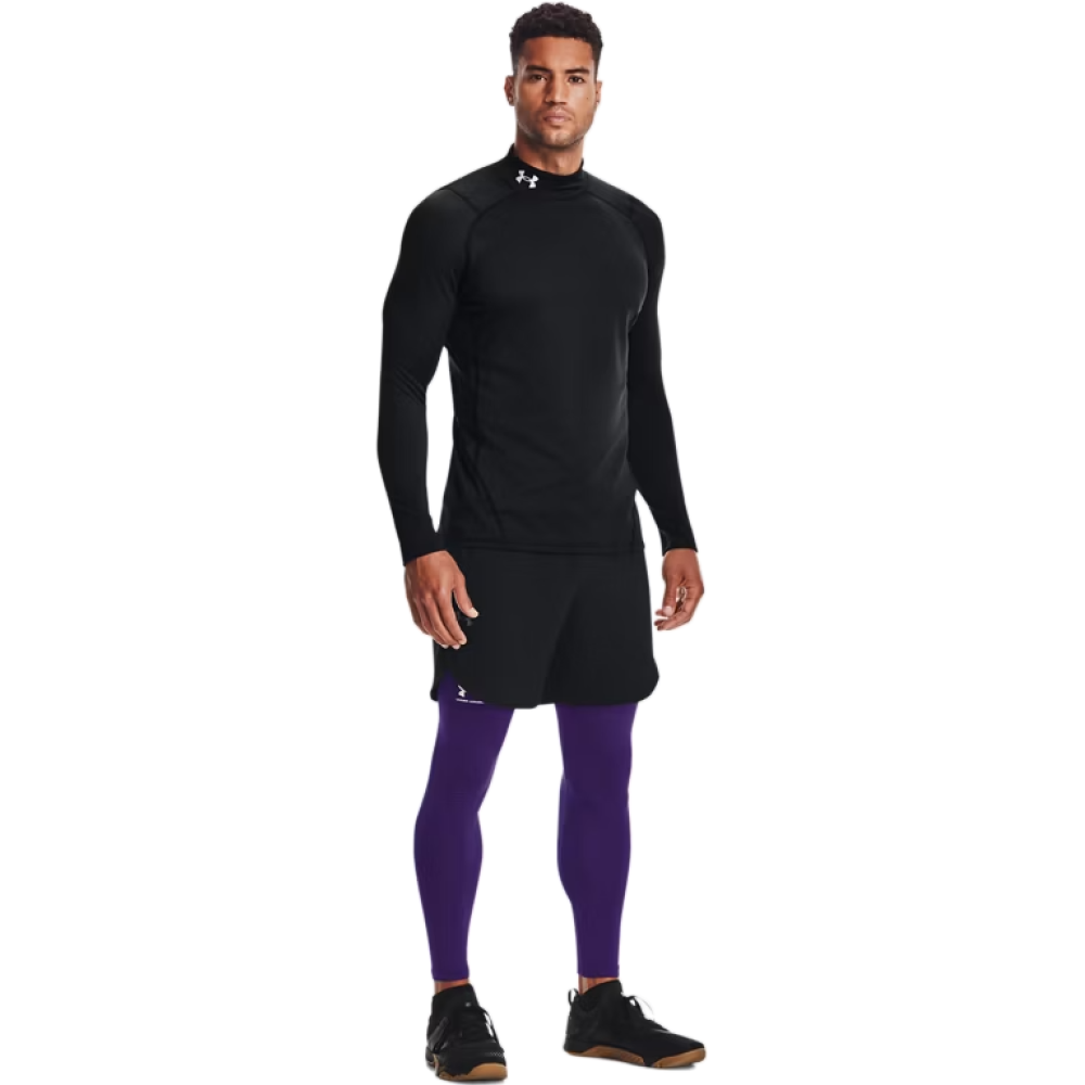 Under Armour Herren Shirt S