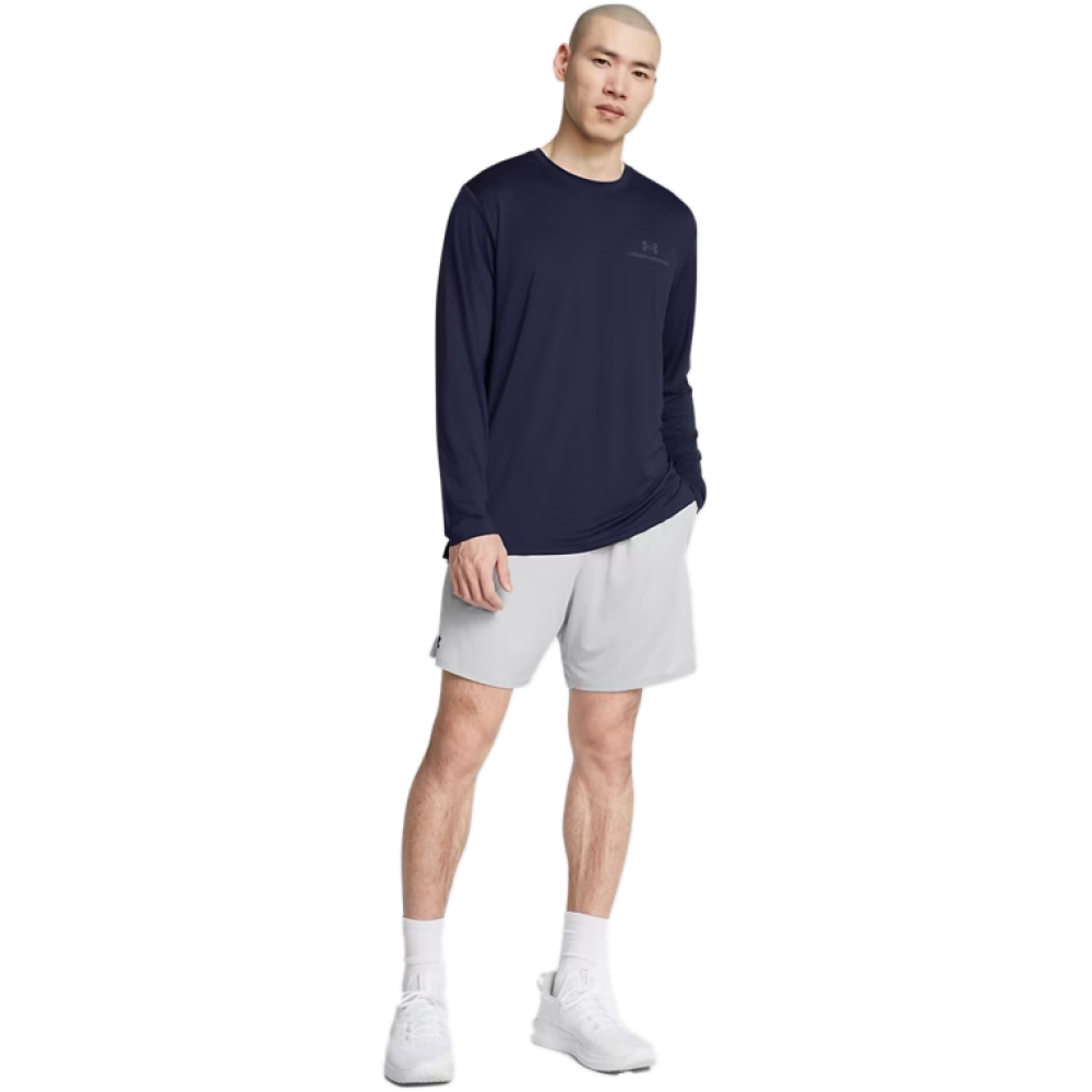 Under Armour Herren Shorts 
