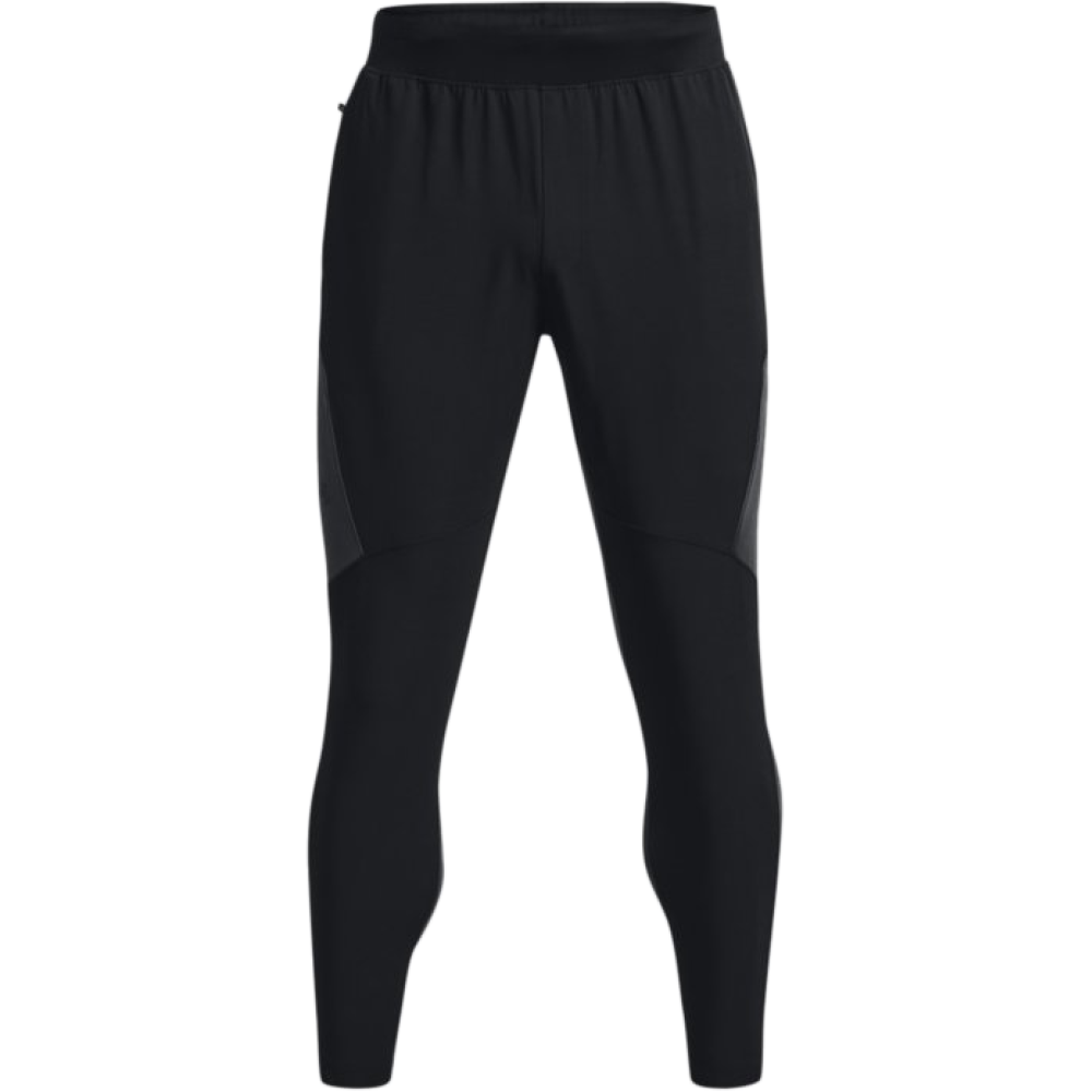 Under Armour Herren Sporthose Unstoppable Hybrid S