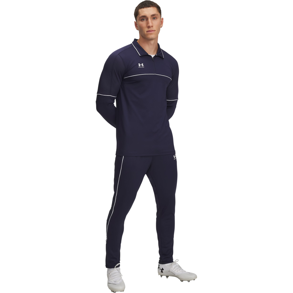 Under Armour Herren Trainingshose 
