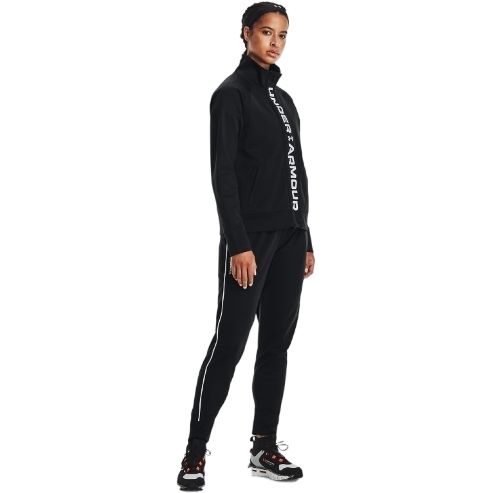 Under Armour Jogginghose für Damen M