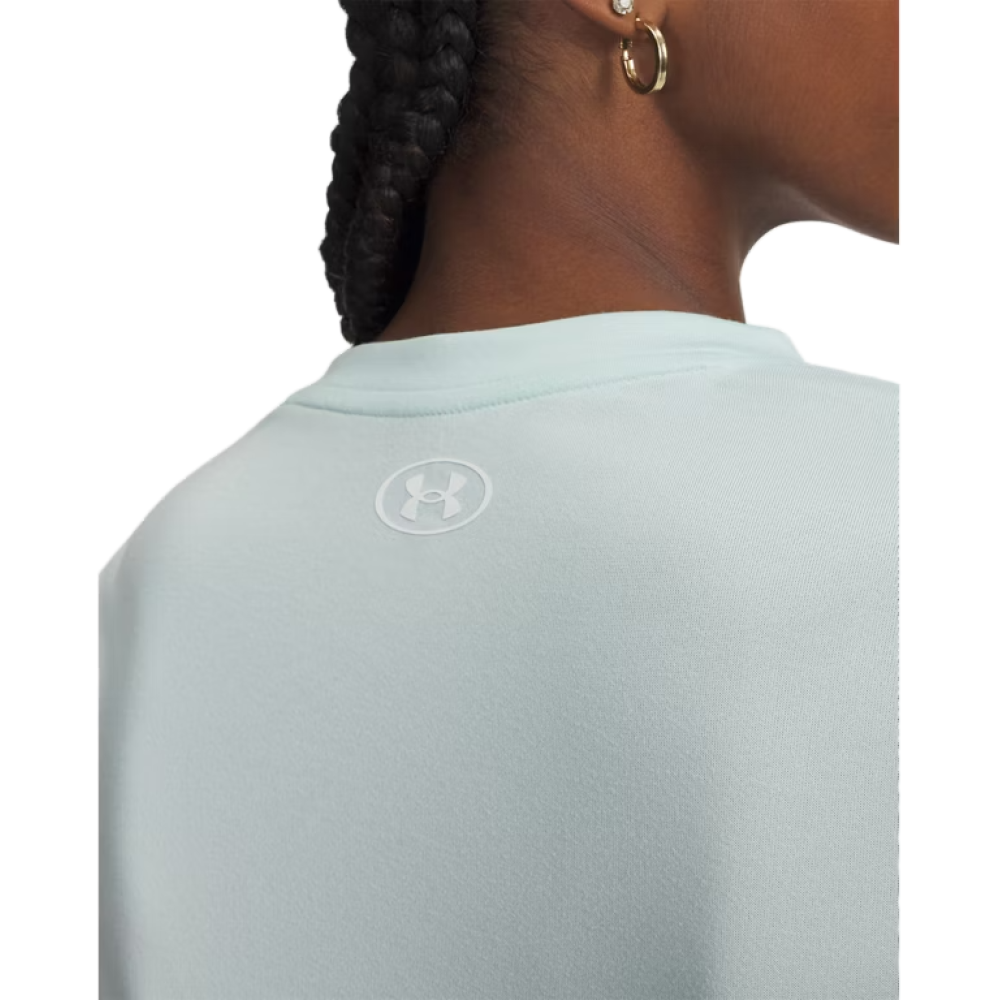 Under Armour Kurzarmshirt 