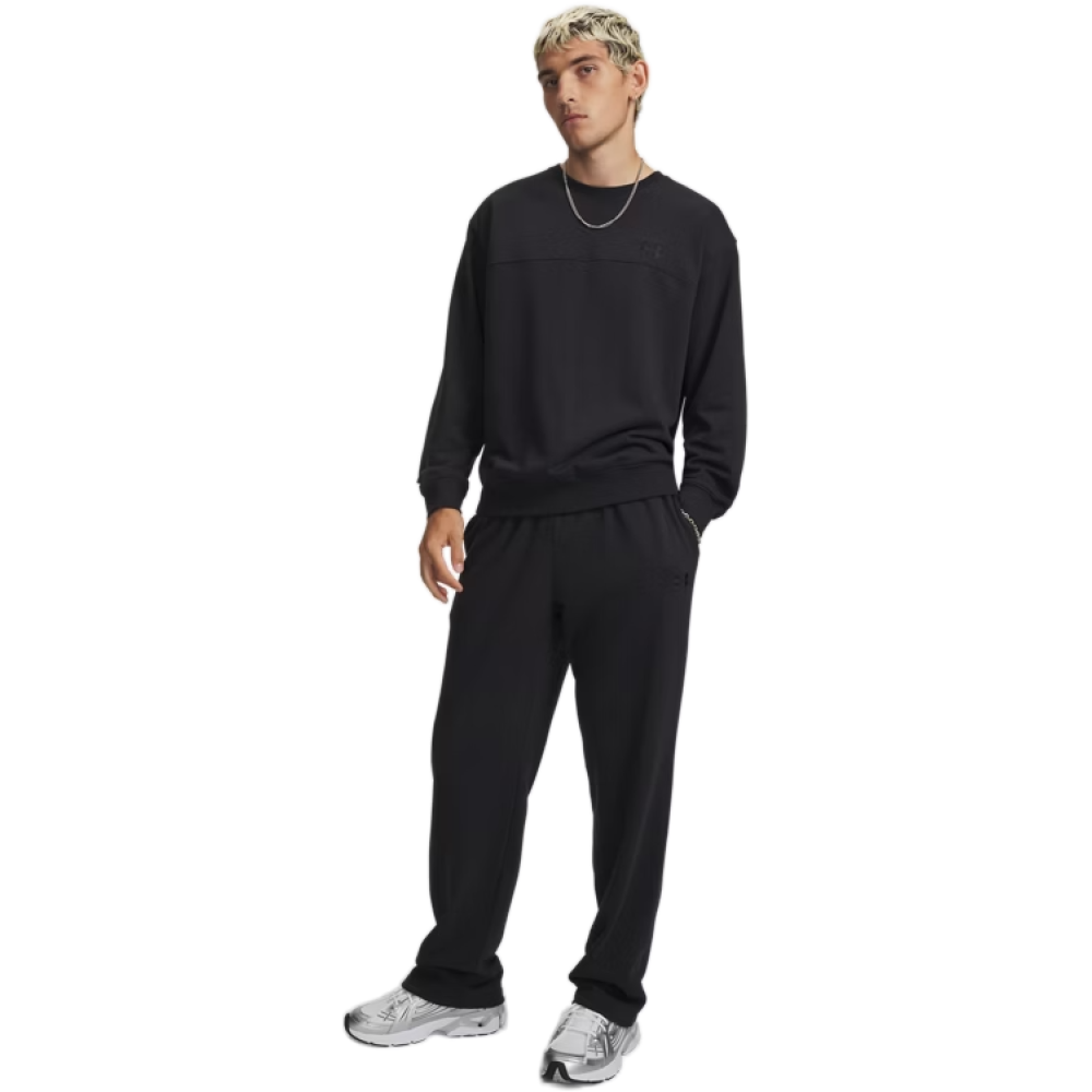 Under Armour Lightweight Hose Herren L