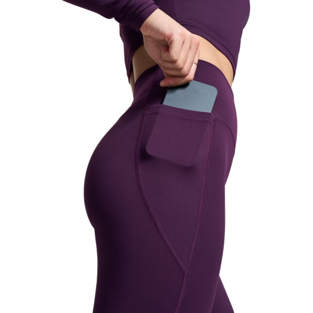 Under Armour Motion Damen Sportleggings 