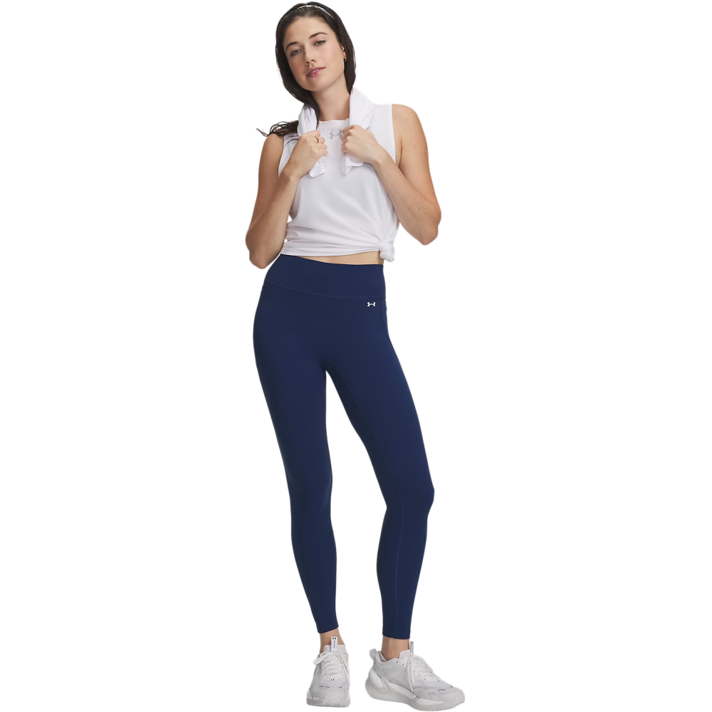 Under Armour Motion Damen Sportleggings 