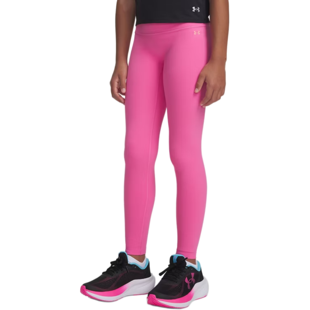 Under Armour Motion Mädchen Leggings 