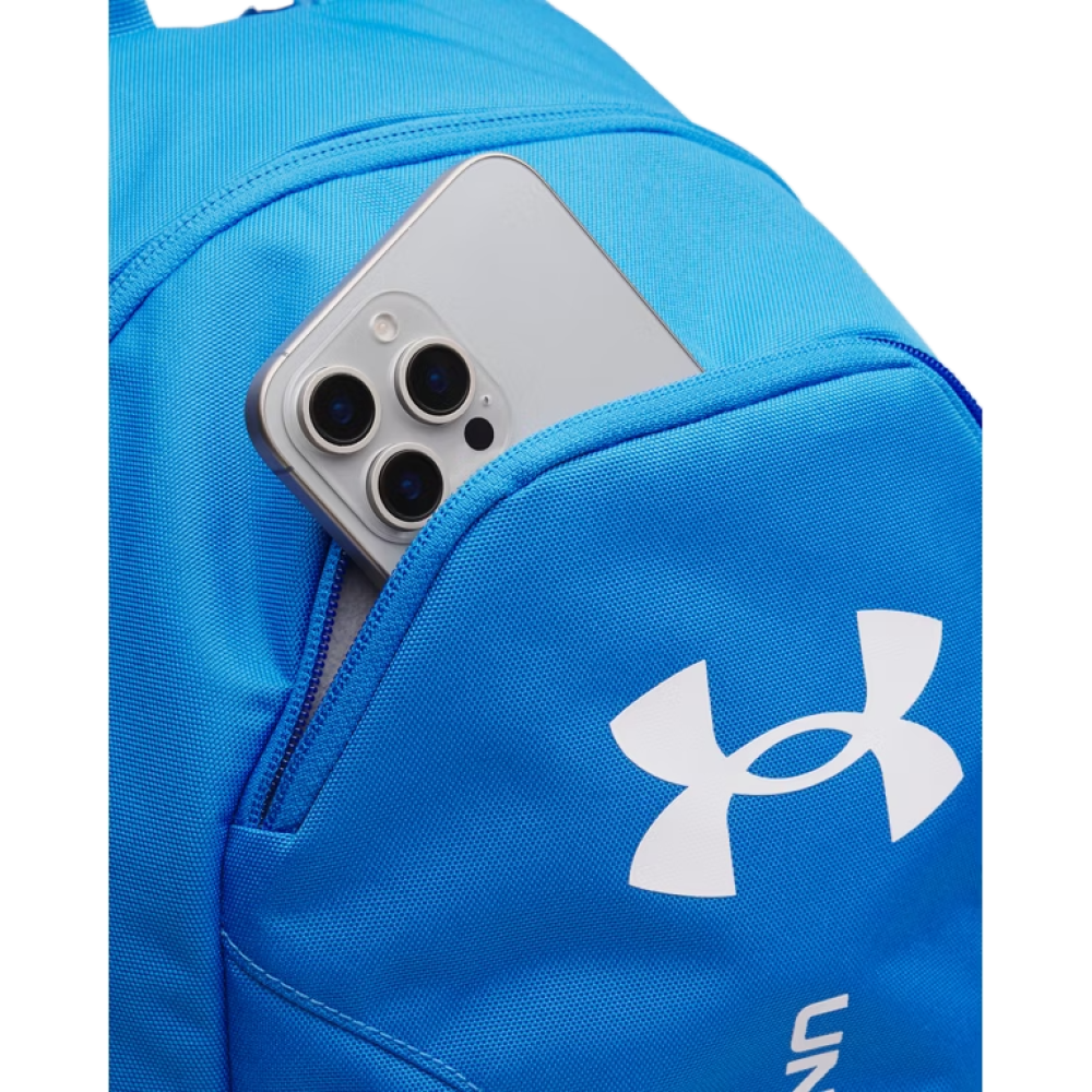 Under Armour Rucksack Hustle Lite -