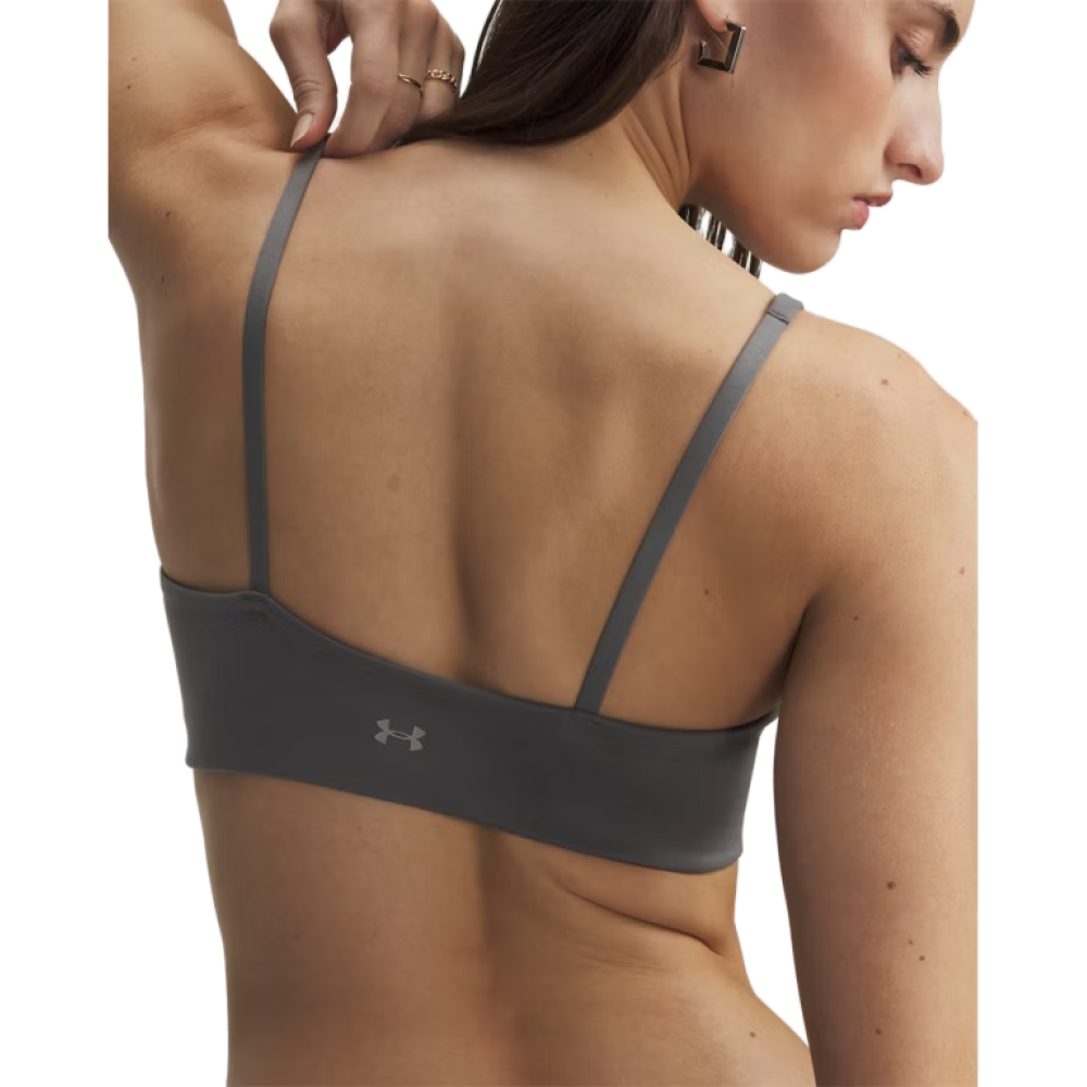 Under Armour Sport-BH Motion Low L