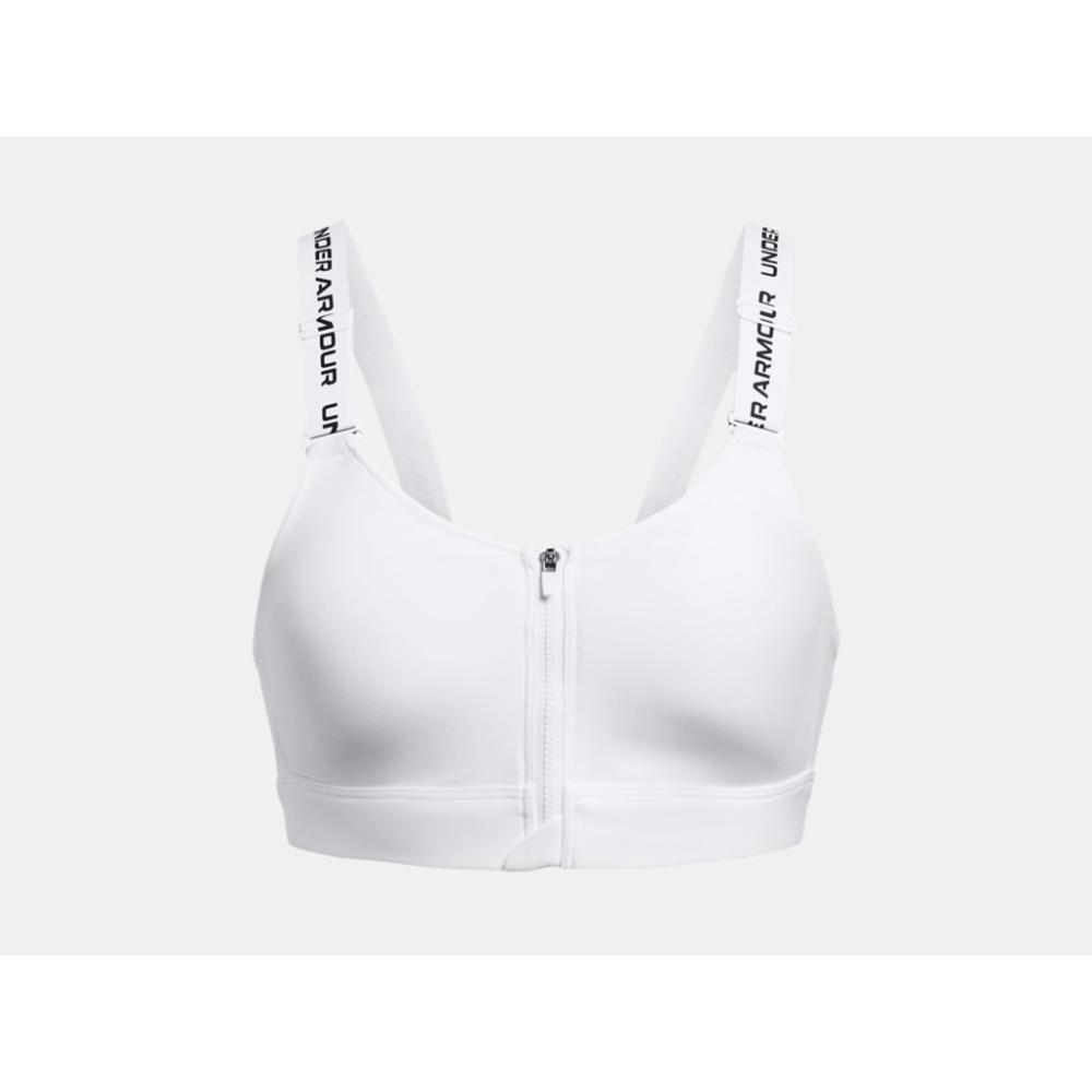 Under Armour Sport Sport-BH M/A
