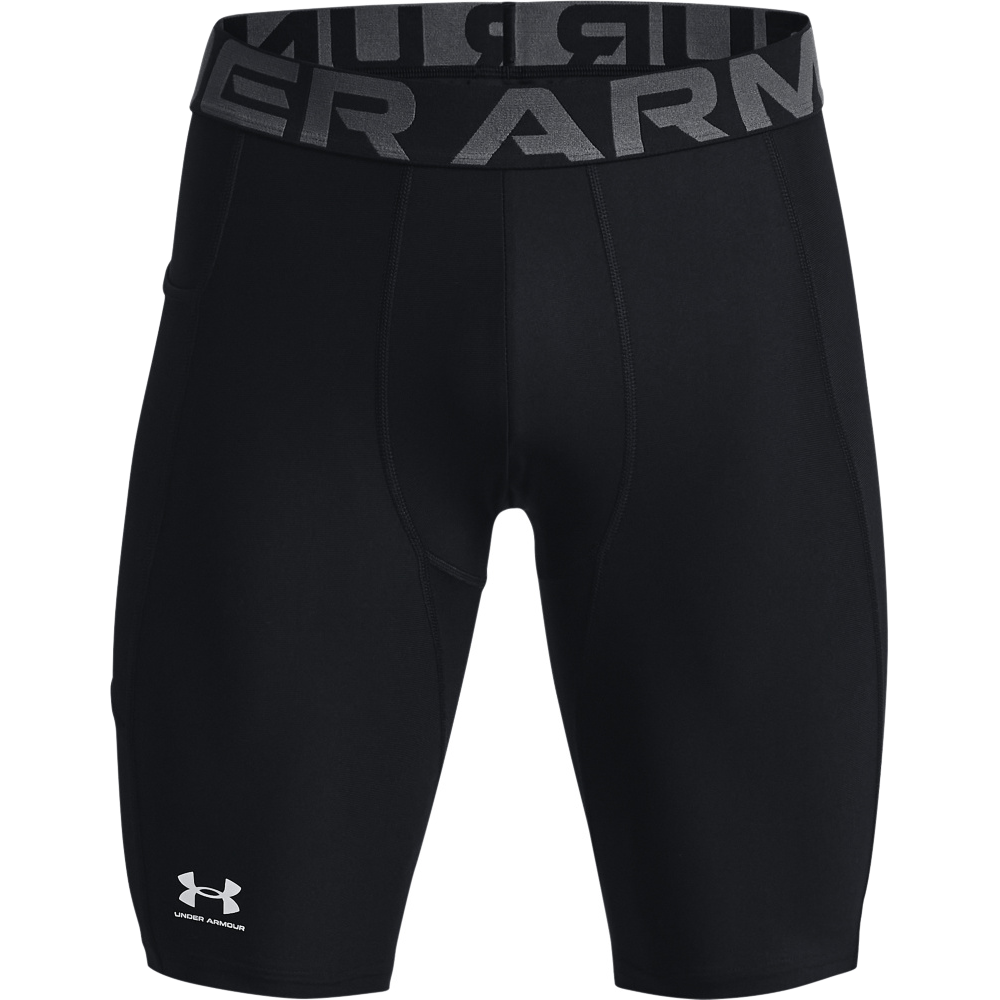Under Armour Tights Herren Heatgear Armour 
