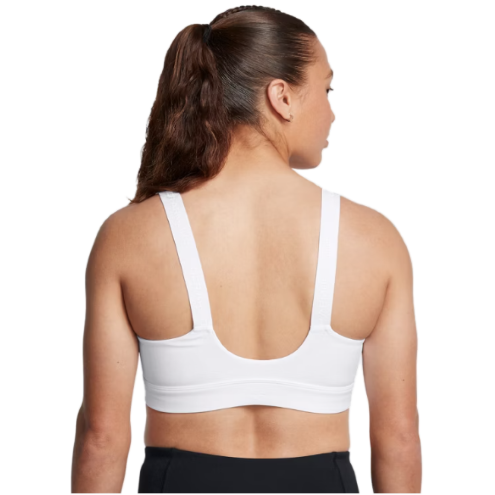 Under Armour Sport Sport-BH S/A