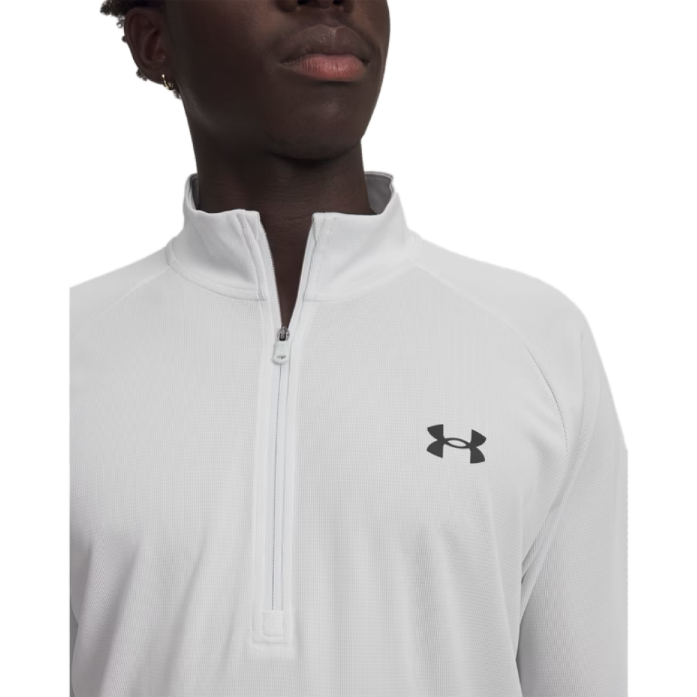 Under Armour Herren Sweatshirt 