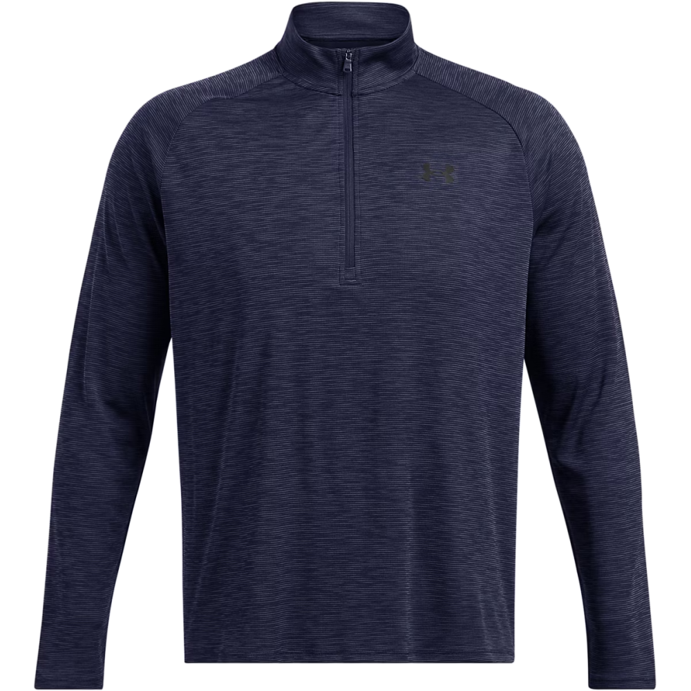 Under Armour Herren Sweatshirt 