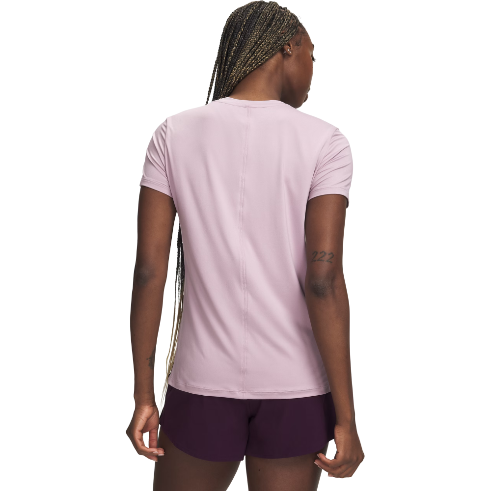 Under Armour Damen T-Shirt 