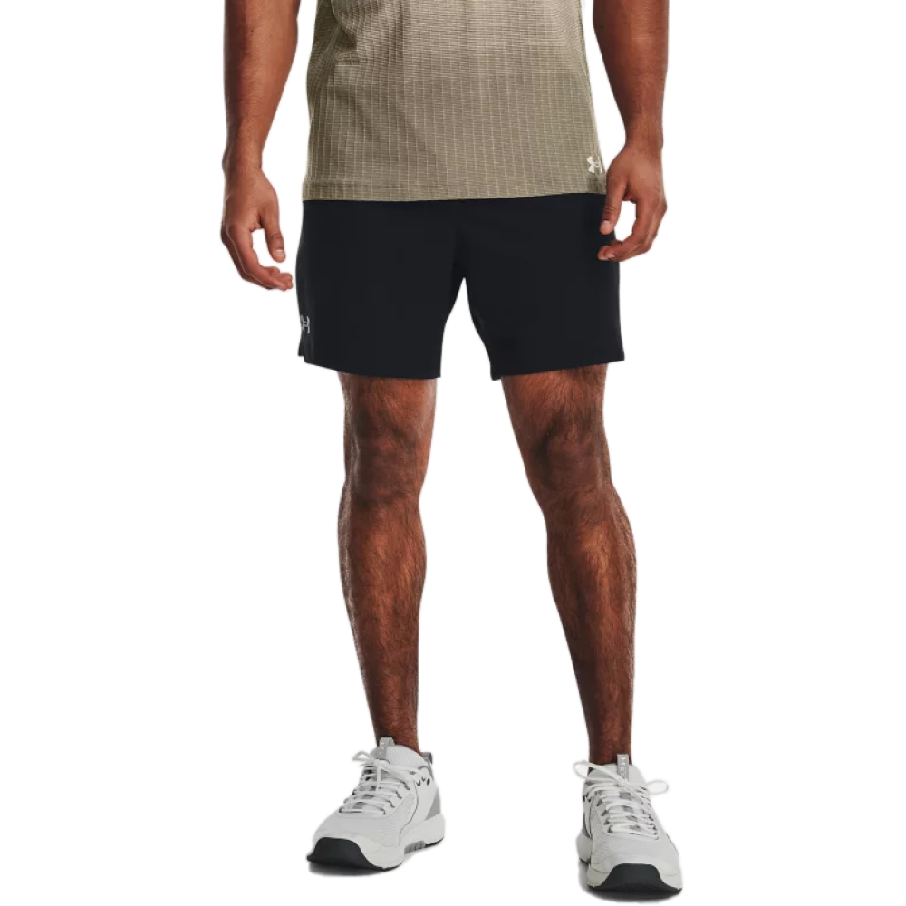 Under Armour Vanish Herren Trainingshose XL