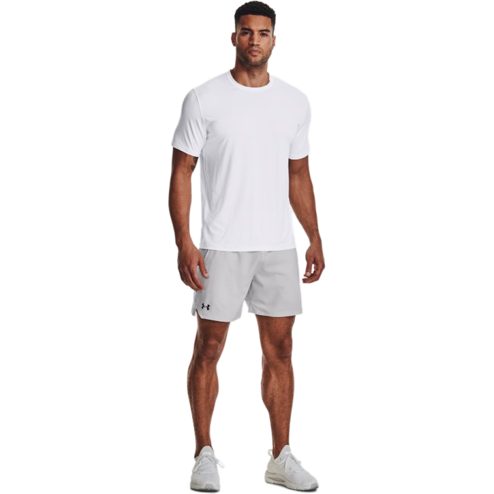 Under Armour Vanish Herren Trainingshose XL
