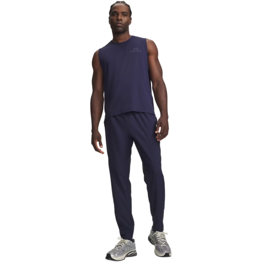 Under Armour Vanish Training Herren Trainingshose 