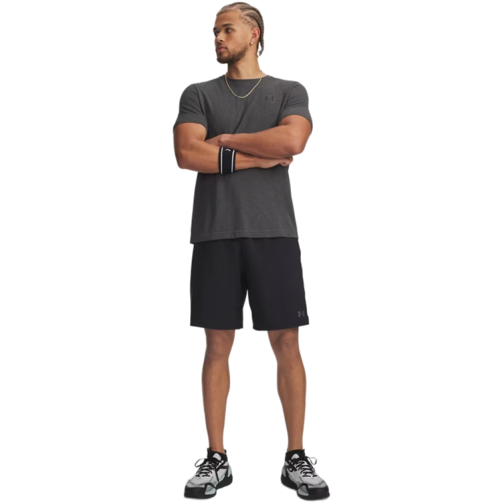 Under Armour Vanish Woven Herren Shorts 3XL