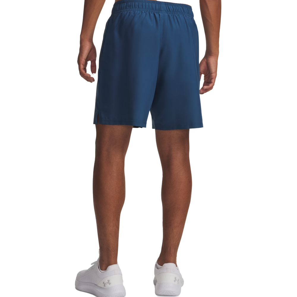 Under Armour Woven Herren Shorts 