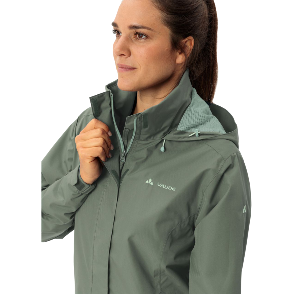 Vaude Damen Jacke Escape Light 40