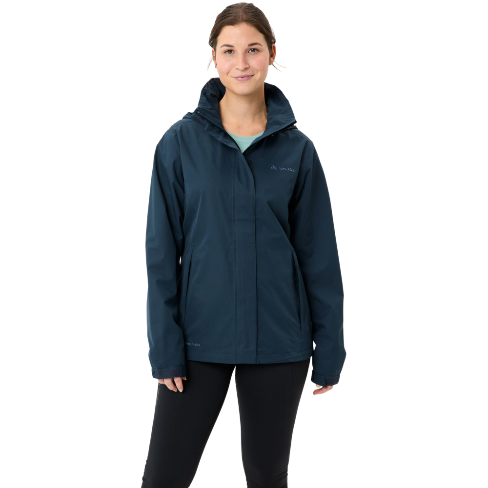 Vaude Damen Jacke Escape Light 