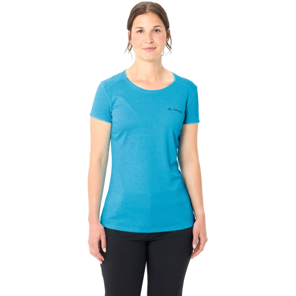 Vaude Essential T-Shirt Damen 