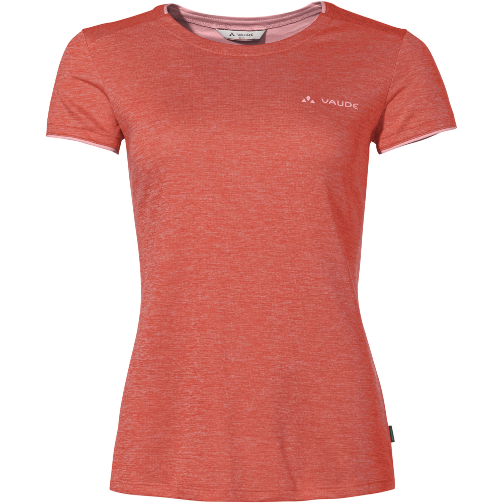 Vaude Essential T-Shirt Damen 