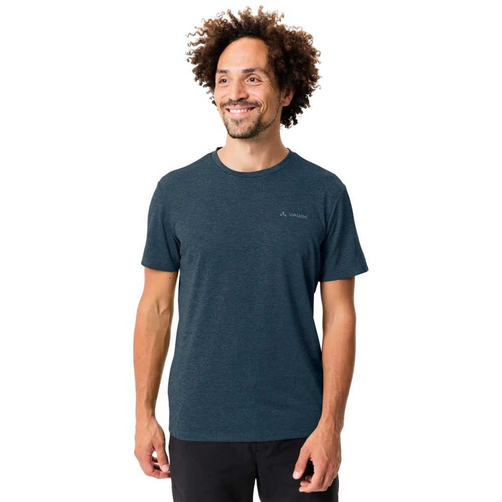 Vaude Essential T-Shirt Herren 