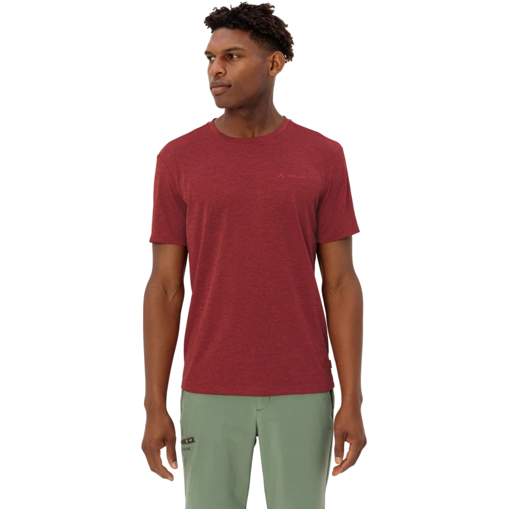 Vaude Essential T-Shirt Herren 