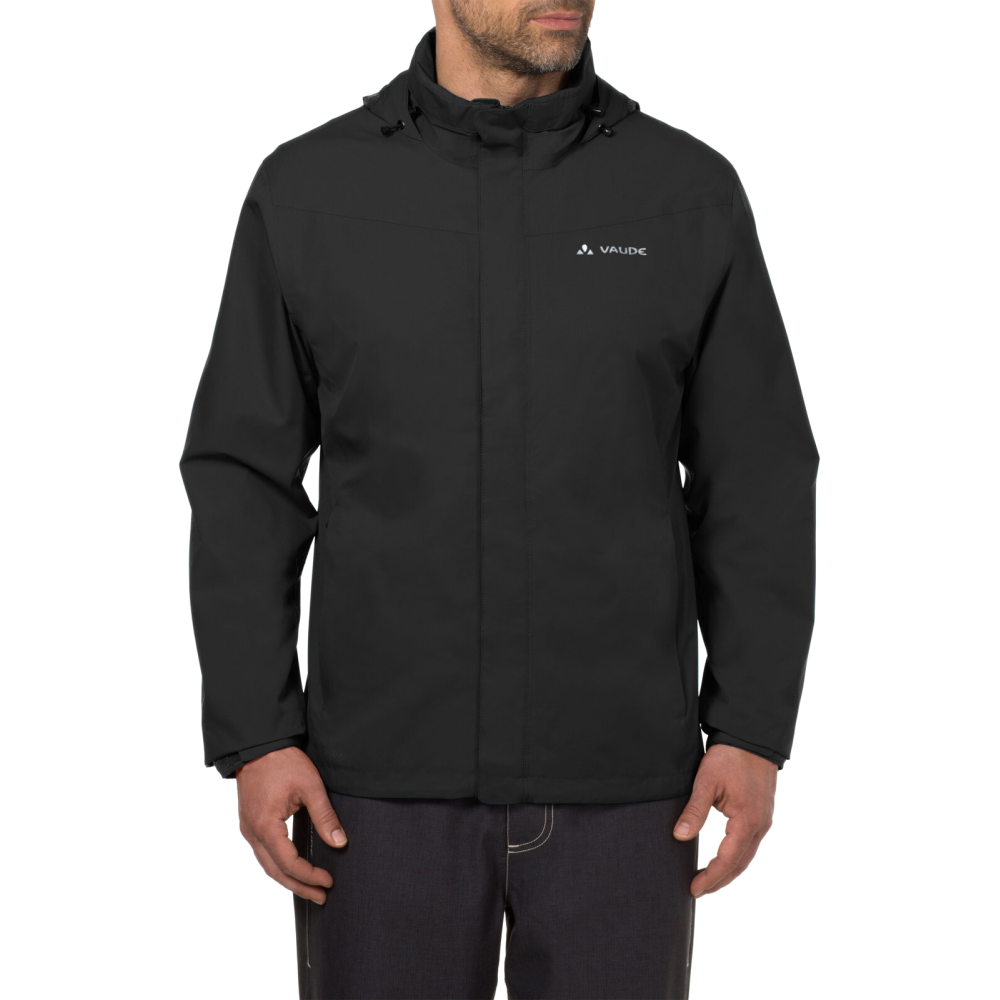Vaude Fahrradjacke Herren Escape Bike Light S