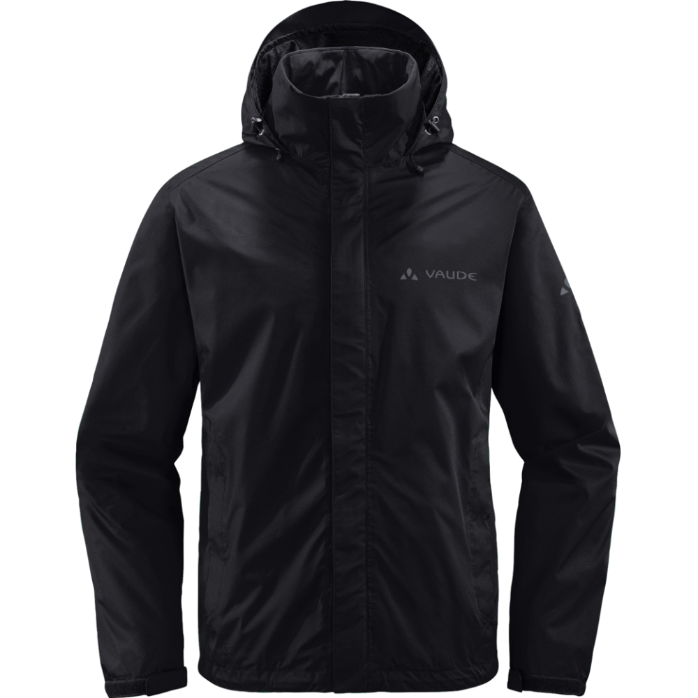 VAUDE Herren Funktionsjacke Escape Light 