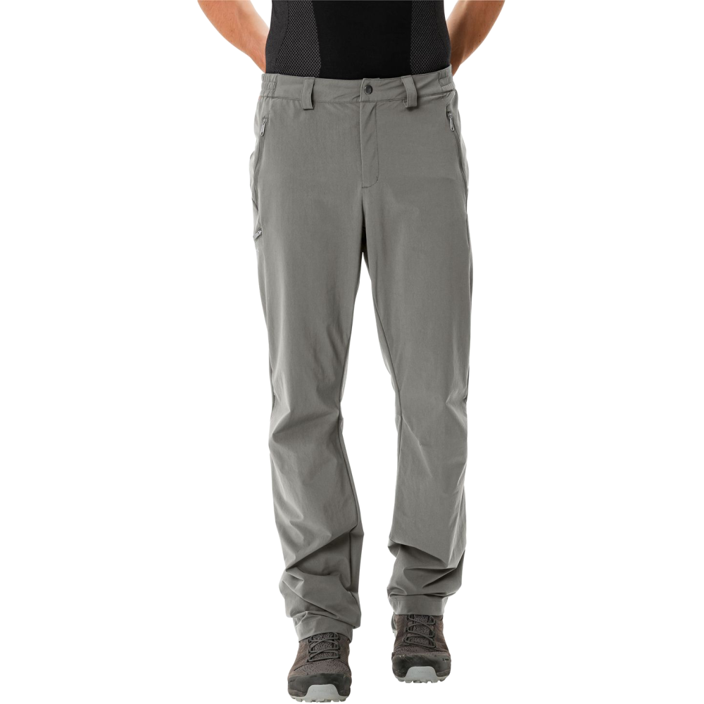 VAUDE Herren Hose Farley Stretch Pants III 54