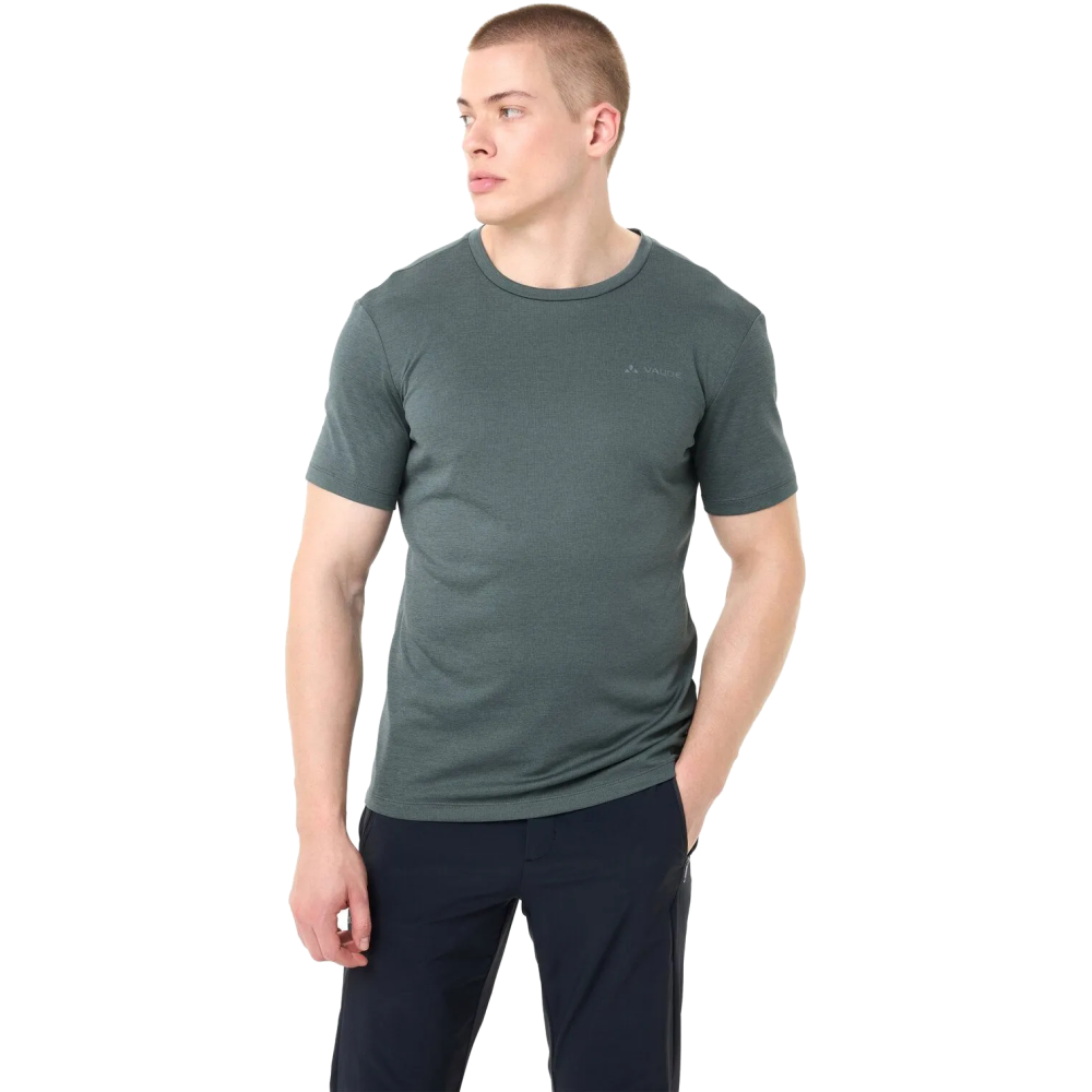 Vaude Essential T-Shirt Herren 