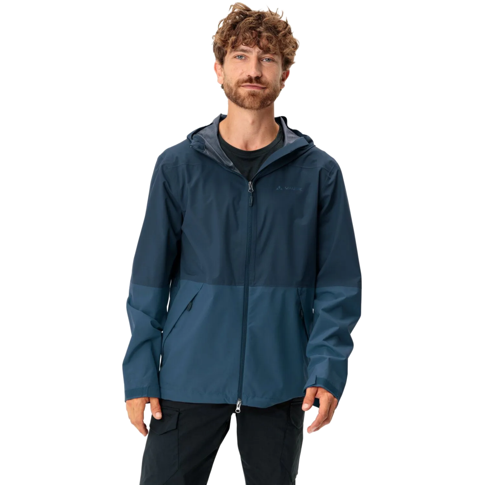 Vaude Neyland 2.5-Lagen Wanderjacke M 