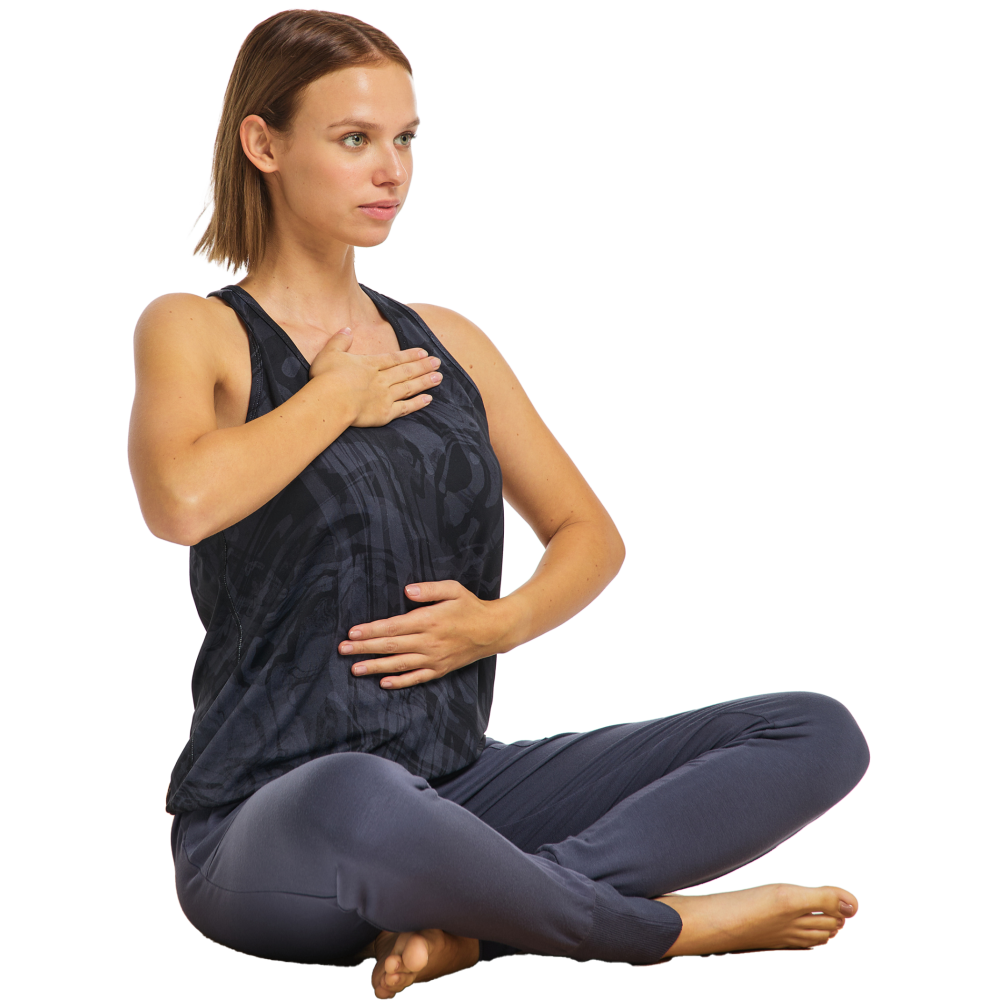 Venice Beach Amala Damen Sweathose M