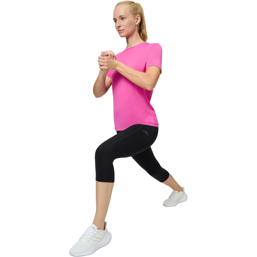 Venice Beach Amelia 3/4 Damen Sportleggings 