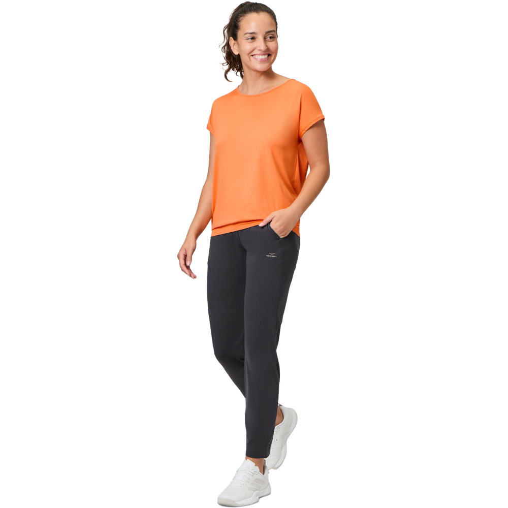 Venice Beach Brandy 1109 Pants 1/1 anthracite 