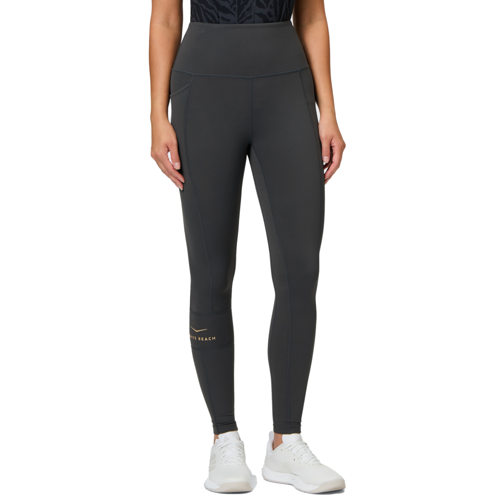 Venice Beach Camy Tights Damen Leggins 